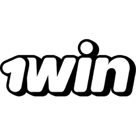 1Win казино – Топ казино для Chicken Road