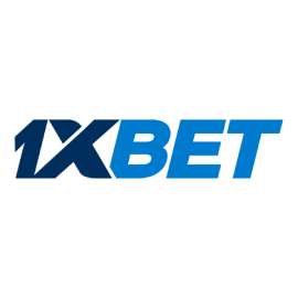 Chicken Road в 1xBet казино