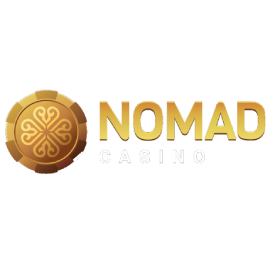 Chicken Road в Nomad Casino