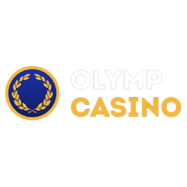 Чикен Роуд в Олимп Казино