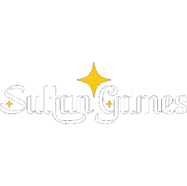 Чикен Роуд Демо и на Деньги в Султан Казино